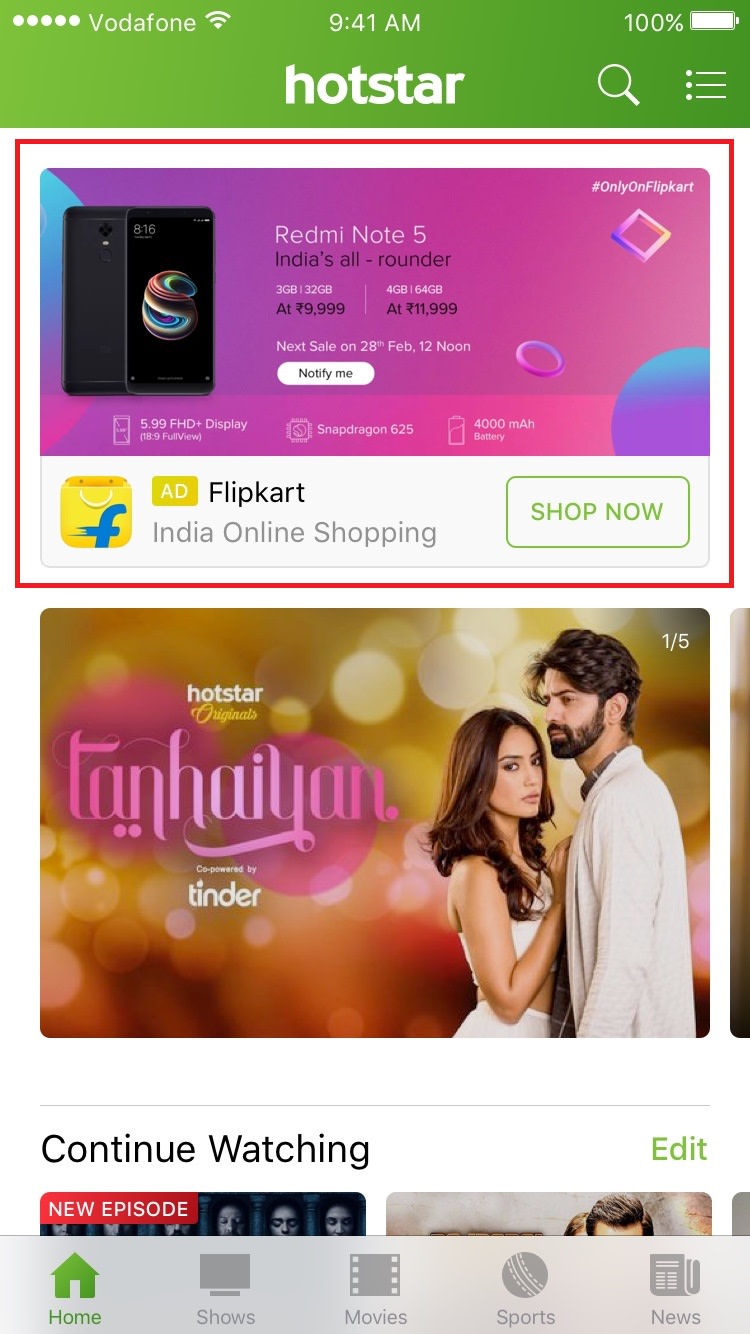 hotstar-advertising-rates-hotstar-ads-advertise-on-hotstar